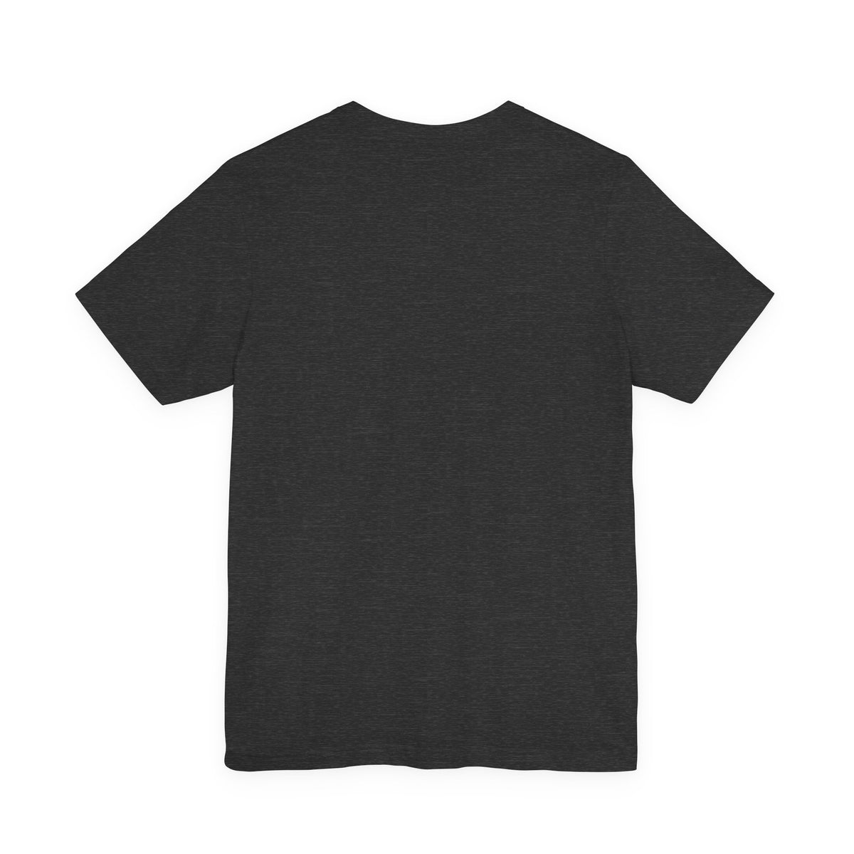 STONEHEAD Short Sleeve Tee