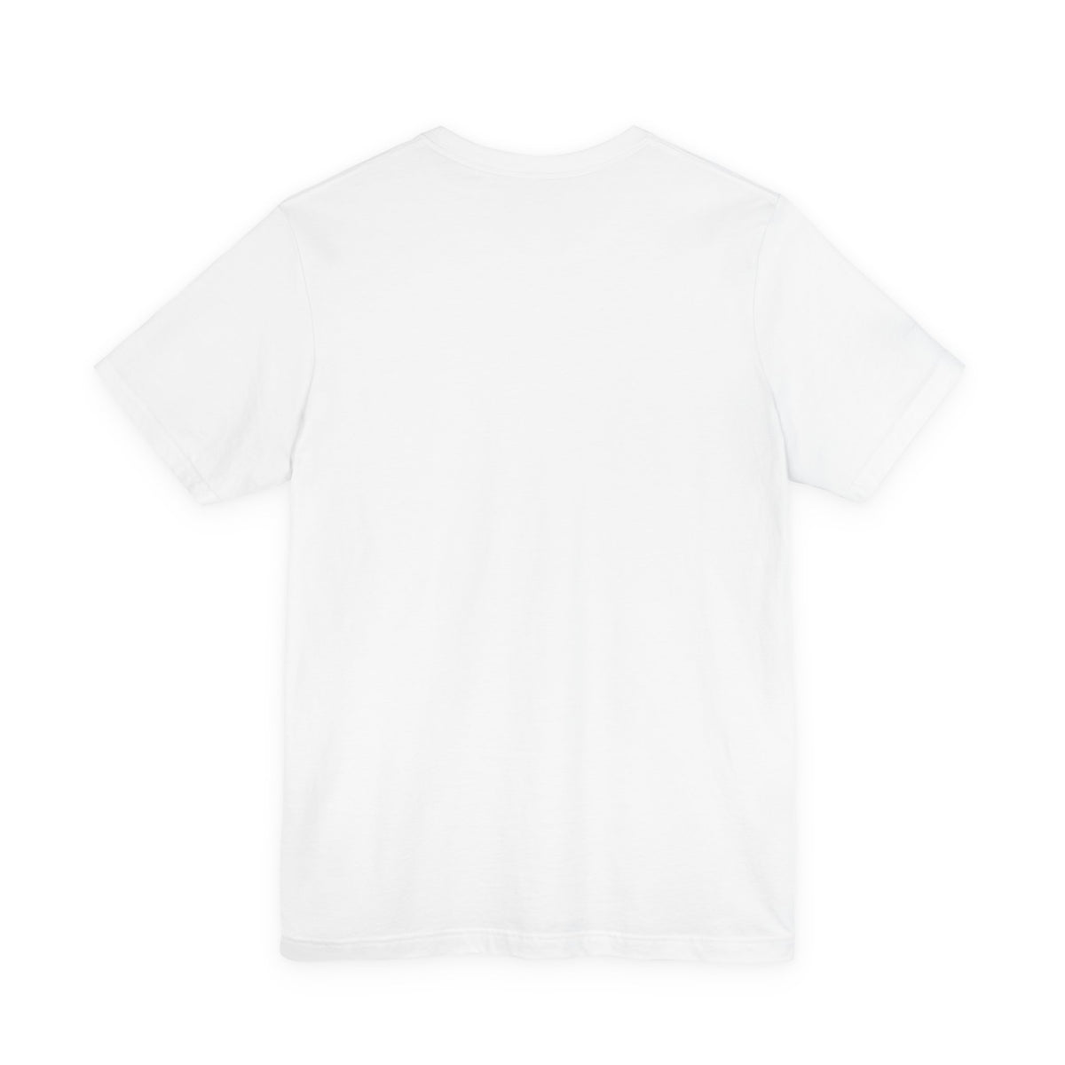 STONEHEAD Short Sleeve Tee
