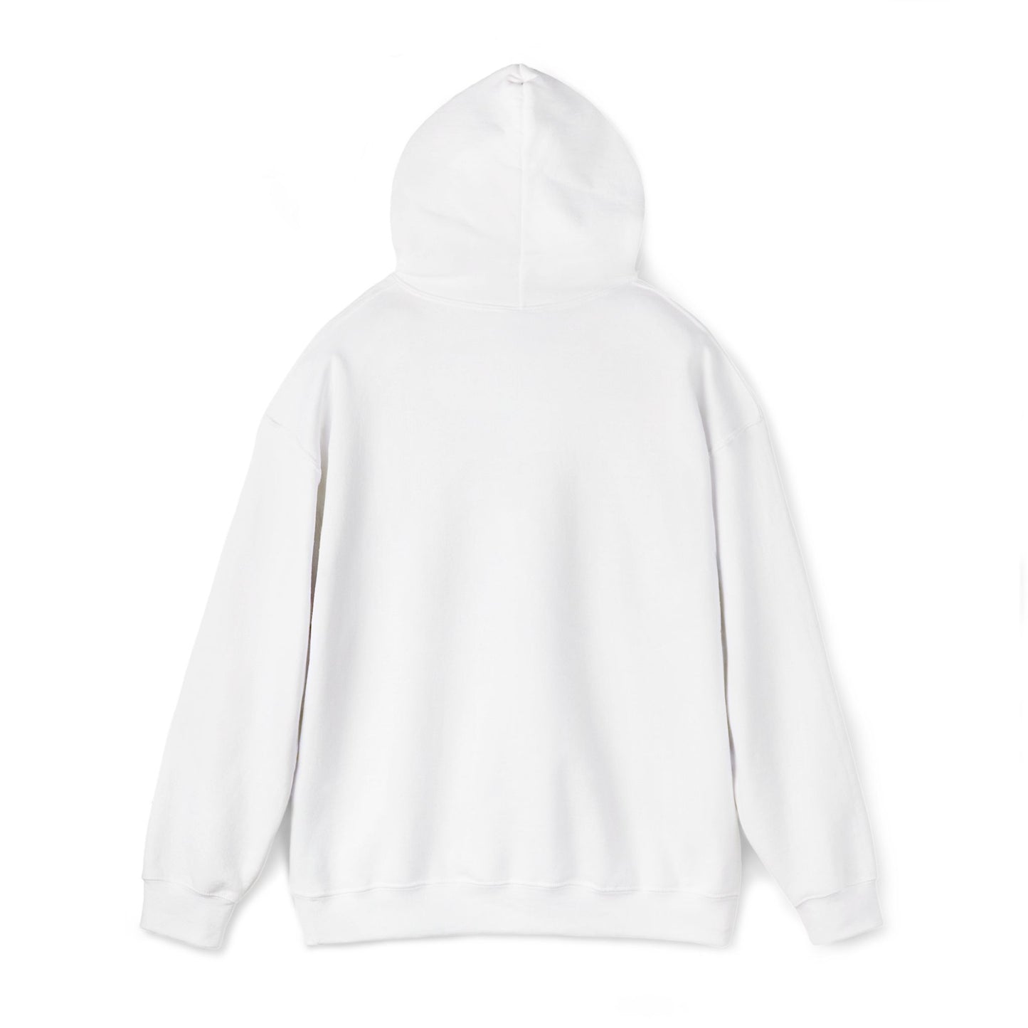 STONEHEAD Heavy Blend Hoodie