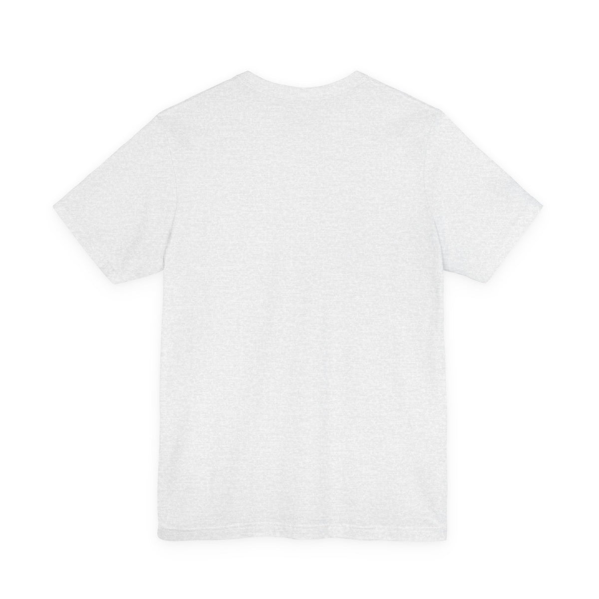 STONEHEAD Short Sleeve Tee