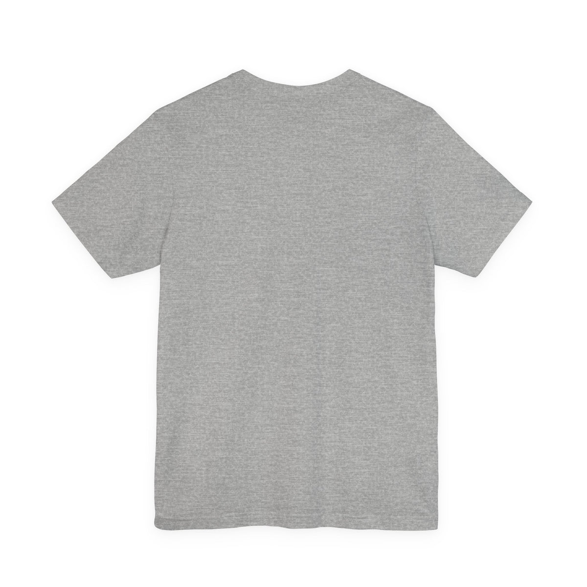 STONEHEAD Short Sleeve Tee