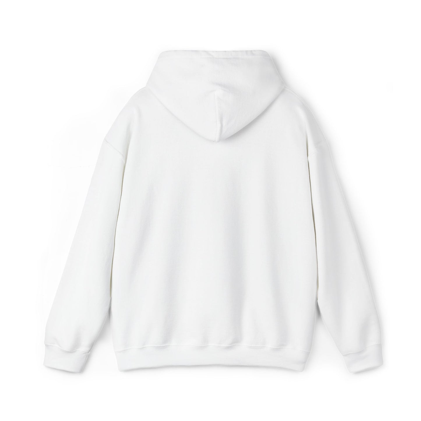 STONEHEAD Heavy Blend Hoodie