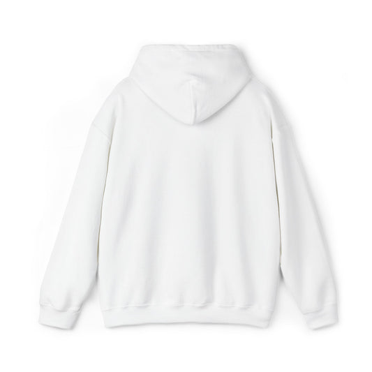 STONEHEAD Heavy Blend Hoodie