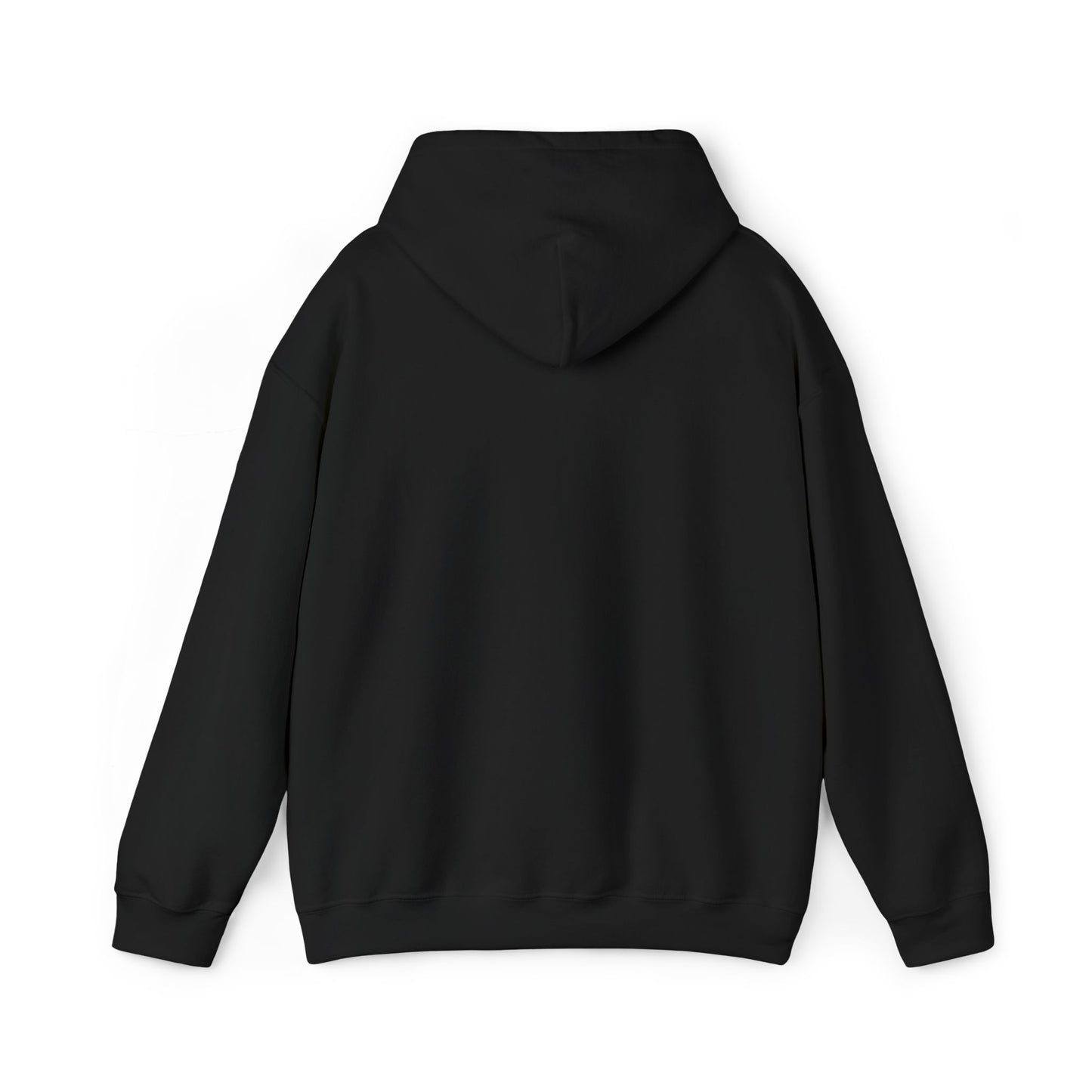 STONEHEAD Heavy Blend Hoodie
