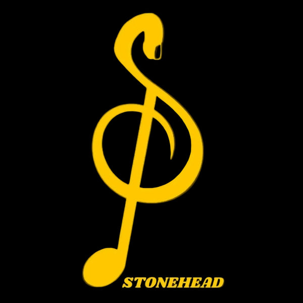 STONEHEAD STORE