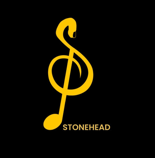 SONGSTA